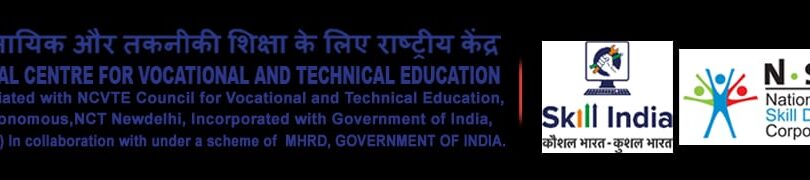 WhatsApp Image 2025-03-05 at 12.34.22 PM