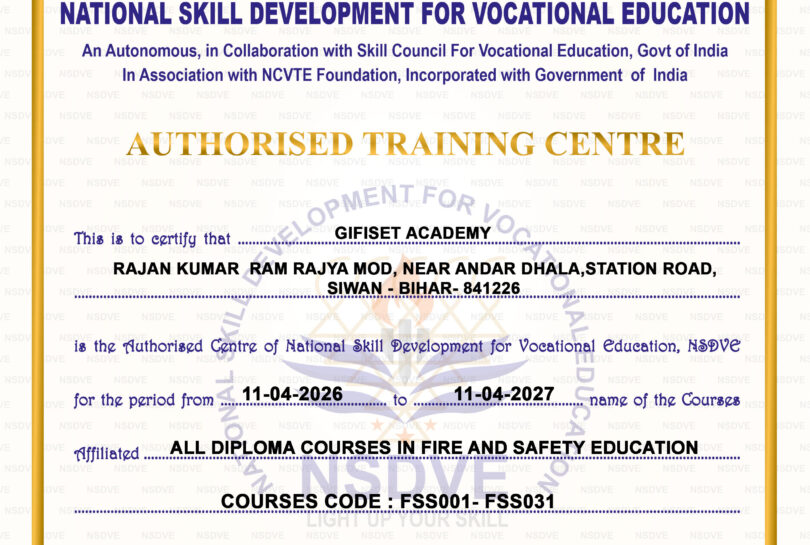 GIFISET ACADEMY .jpg