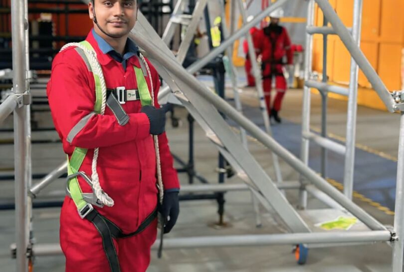 WhatsApp Image 2026-04-18 at 2.32.28 PM (1)