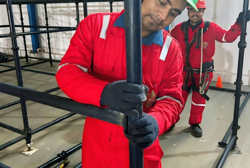 WhatsApp Image 2026-04-18 at 2.32.28 PM (2)