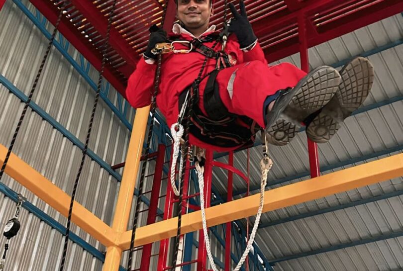 WhatsApp Image 2026-04-18 at 2.32.28 PM