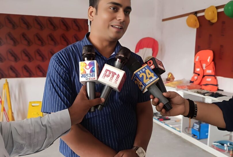 WhatsApp Image 2026-04-18 at 2.32.29 PM (1)