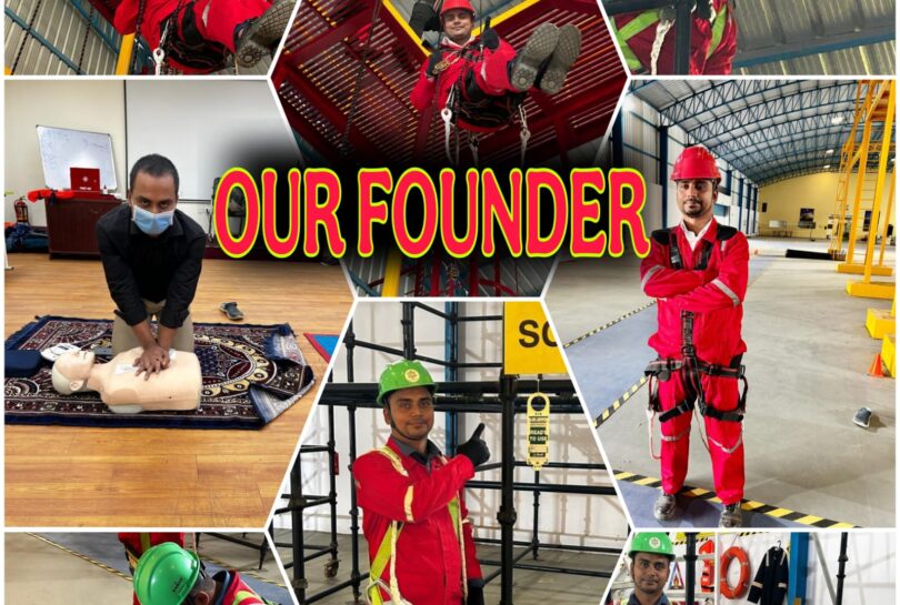 WhatsApp Image 2026-04-18 at 2.35.23 PM (1)