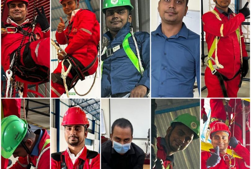 WhatsApp Image 2026-04-18 at 2.35.23 PM (2)