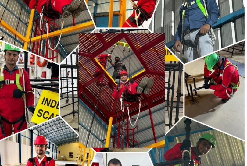 WhatsApp Image 2026-04-18 at 2.35.23 PM