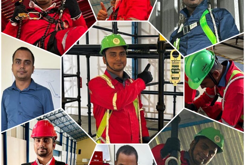 WhatsApp Image 2026-04-18 at 2.35.24 PM