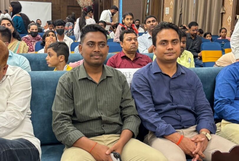 WhatsApp Image 2026-04-18 at 8.47.53 AM