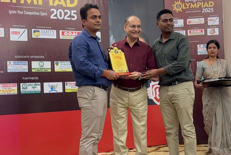 WhatsApp Image 2026-04-18 at 8.48.04 AM (1)